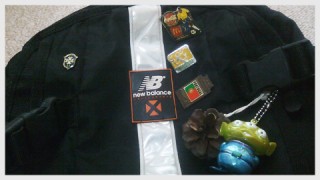 カムバック-バック